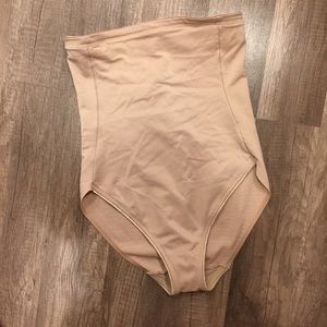 Cupid shapewear like spanx